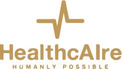 Healthcaire 